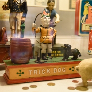 kudowa-zdroj-i-jej-atrakcje-fot-bslepecka_118