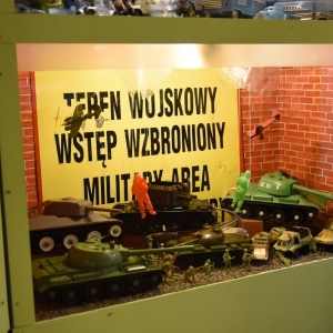 kudowa-zdroj-i-jej-atrakcje-fot-bslepecka_124