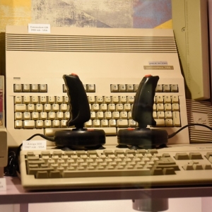 kudowa-zdroj-i-jej-atrakcje-fot-bslepecka_130