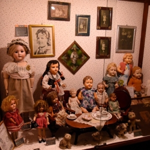 kudowa-zdroj-i-jej-atrakcje-fot-bslepecka_133
