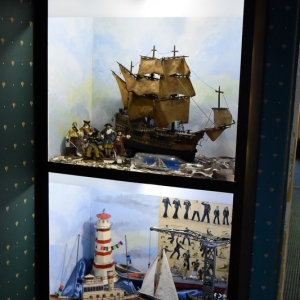 kudowa-zdroj-i-jej-atrakcje-fot-bslepecka_136