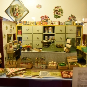 kudowa-zdroj-i-jej-atrakcje-fot-bslepecka_137