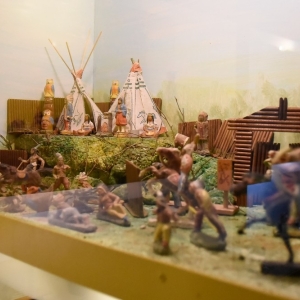 kudowa-zdroj-i-jej-atrakcje-fot-bslepecka_147