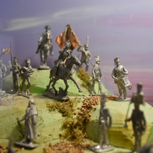 kudowa-zdroj-i-jej-atrakcje-fot-bslepecka_148