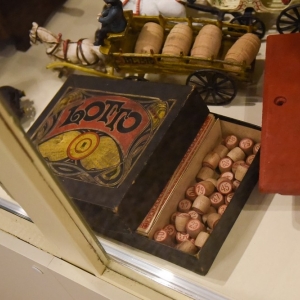 kudowa-zdroj-i-jej-atrakcje-fot-bslepecka_159