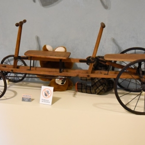 kudowa-zdroj-i-jej-atrakcje-fot-bslepecka_160