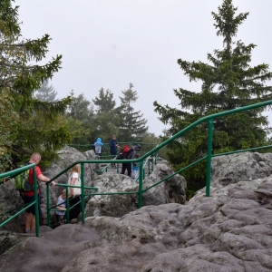 kudowa-zdroj-i-jej-atrakcje-fot-bslepecka_163