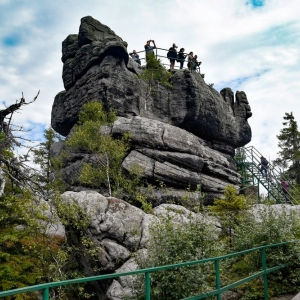 kudowa-zdroj-i-jej-atrakcje-fot-bslepecka_170