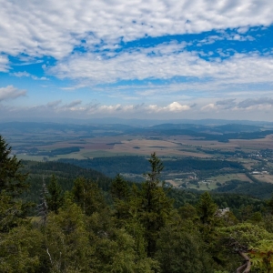 kudowa-zdroj-i-jej-atrakcje-fot-bslepecka_171