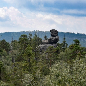 kudowa-zdroj-i-jej-atrakcje-fot-bslepecka_172