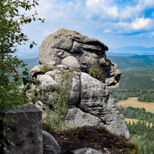 kudowa-zdroj-i-jej-atrakcje-fot-bslepecka_173