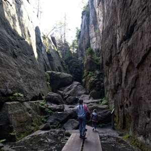 kudowa-zdroj-i-jej-atrakcje-fot-bslepecka_174