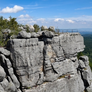kudowa-zdroj-i-jej-atrakcje-fot-bslepecka_176