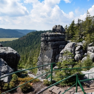 kudowa-zdroj-i-jej-atrakcje-fot-bslepecka_177
