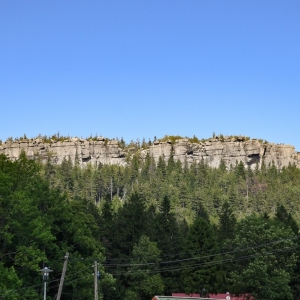 kudowa-zdroj-i-jej-atrakcje-fot-bslepecka_178
