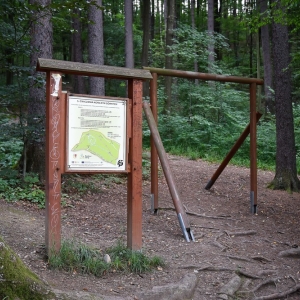 kudowa-zdroj-i-jej-atrakcje-fot-bslepecka_180