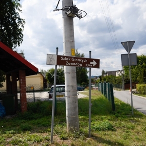 kudowa-zdroj-i-jej-atrakcje-fot-bslepecka_181