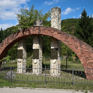 kudowa-zdroj-i-jej-atrakcje-fot-bslepecka_182