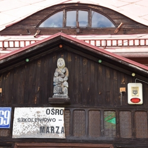 kudowa-zdroj-i-jej-atrakcje-fot-bslepecka_183