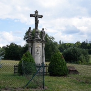 kudowa-zdroj-i-jej-atrakcje-fot-bslepecka_184