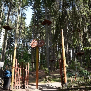 kudowa-zdroj-i-jej-atrakcje-fot-bslepecka_185
