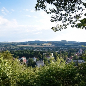 kudowa-zdroj-i-jej-atrakcje-fot-bslepecka_190