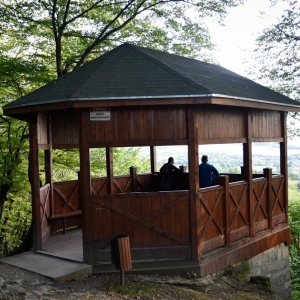 kudowa-zdroj-i-jej-atrakcje-fot-bslepecka_192