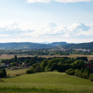kudowa-zdroj-i-jej-atrakcje-fot-bslepecka_194