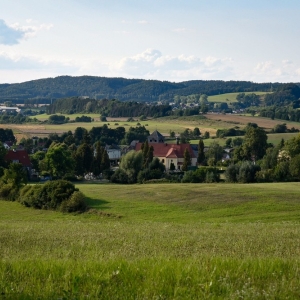 kudowa-zdroj-i-jej-atrakcje-fot-bslepecka_195