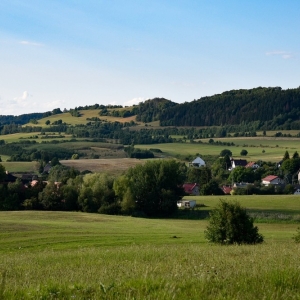 kudowa-zdroj-i-jej-atrakcje-fot-bslepecka_196