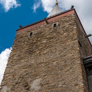 Baszty-Bystrzycy-Klodzkiej01
