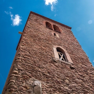 Baszty-Bystrzycy-Klodzkiej04
