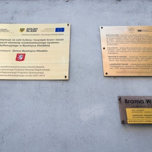 Baszty-Bystrzycy-Klodzkiej15