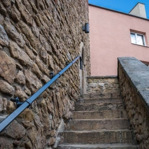 Baszty-Bystrzycy-Klodzkiej17