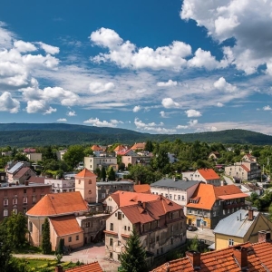 Baszty-Bystrzycy-Klodzkiej20