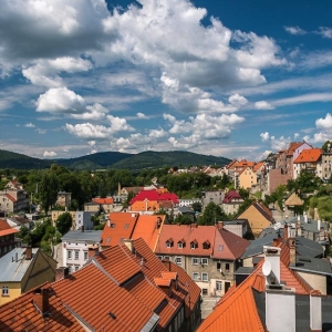 Baszty-Bystrzycy-Klodzkiej21