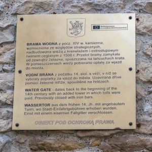 Baszty-Bystrzycy-Klodzkiej27