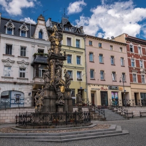 Baszty-Bystrzycy-Klodzkiej29