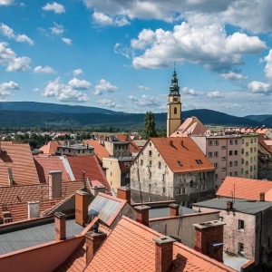 Baszty-Bystrzycy-Klodzkiej45