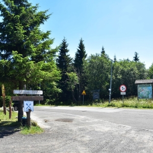 schronisko-jelenka-fot-ewa-jakubowska04