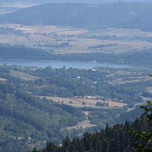 schronisko-jelenka-fot-ewa-jakubowska24