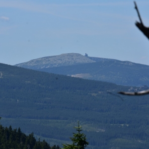 schronisko-jelenka-fot-ewa-jakubowska46