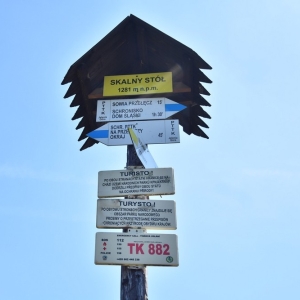 schronisko-jelenka-fot-ewa-jakubowska53