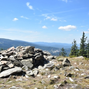 schronisko-jelenka-fot-ewa-jakubowska54
