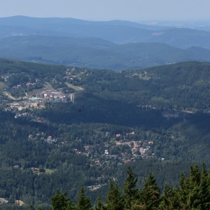 schronisko-jelenka-fot-ewa-jakubowska59