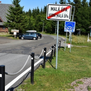 schronisko-jelenka-fot-ewa-jakubowska93