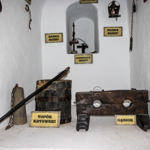 Krzywa-Wieza-w-Zabkowicach-Slaskich05