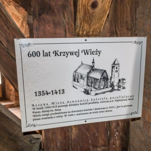 Krzywa-Wieza-w-Zabkowicach-Slaskich11