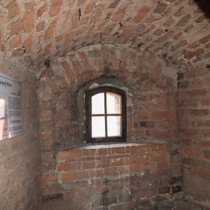 Krzywa-Wieza-w-Zabkowicach-Slaskich13