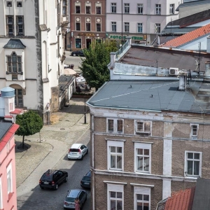Krzywa-Wieza-w-Zabkowicach-Slaskich19